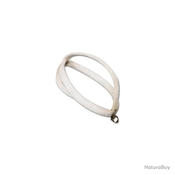 Corset � palombe � l'unit�