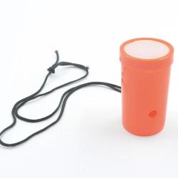 Corne de chasse Mini-Horn