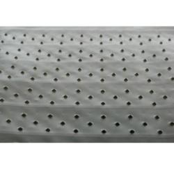 Tapis de coffre Excellence imperm&eacute;ables imputrescibles 120x82cm