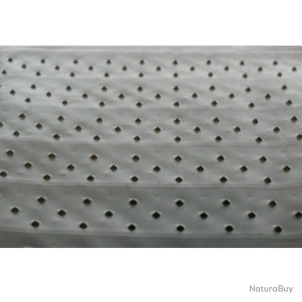 Tapis de coffre Excellence imperm�ables imputrescibles 120x82cm