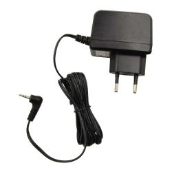 Chargeur pour talkies walkies