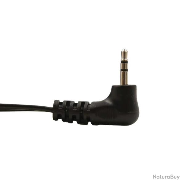 Chargeur pour talkies walkies