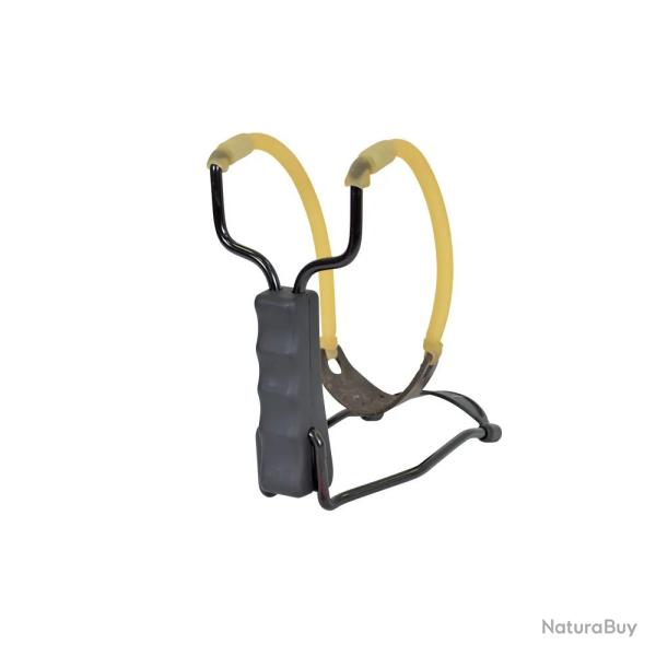 100 billes d'acier pour lance-pierre 6,3mm