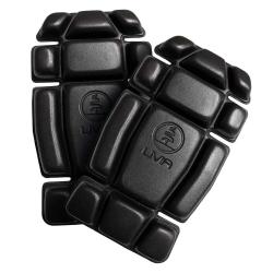 Paire de genouill&egrave;res de travail