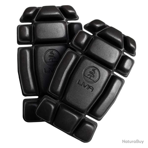 Paire de genouill�res de travail