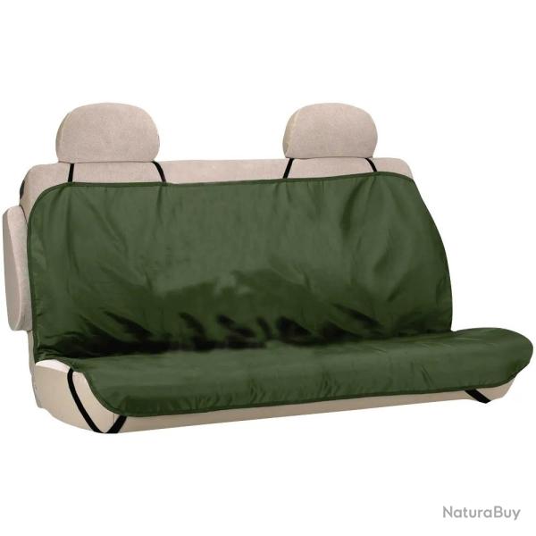 Housse de Banquette Arri�re 100% polyester 110x130cm
