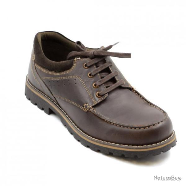 Chaussures derby TORN Taille