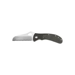 Couteau MTECH XTreme - MX-8024