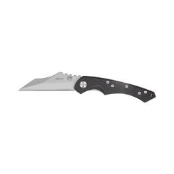 Couteau MTECH - MT-027