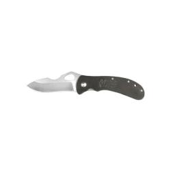 Couteau MTECH XTreme - MX-8023