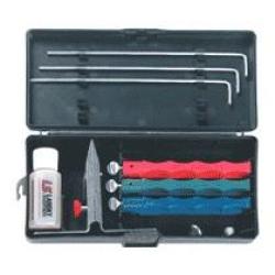 Aff&ucirc;teur LANSKY - Kit d'aff&ucirc;tage standard