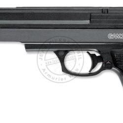 Pistolet 4,5 mm GAMO PR45 (3,65 joules)