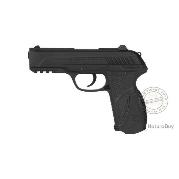 Pistolet � plomb CO2 4.5 mm GAMO PT-85 Blowback (3,98 joules)