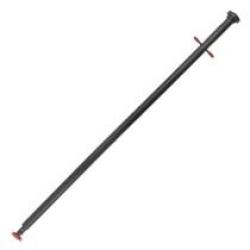 Acc. Paintball - Raclette nettoyage rigide 16''