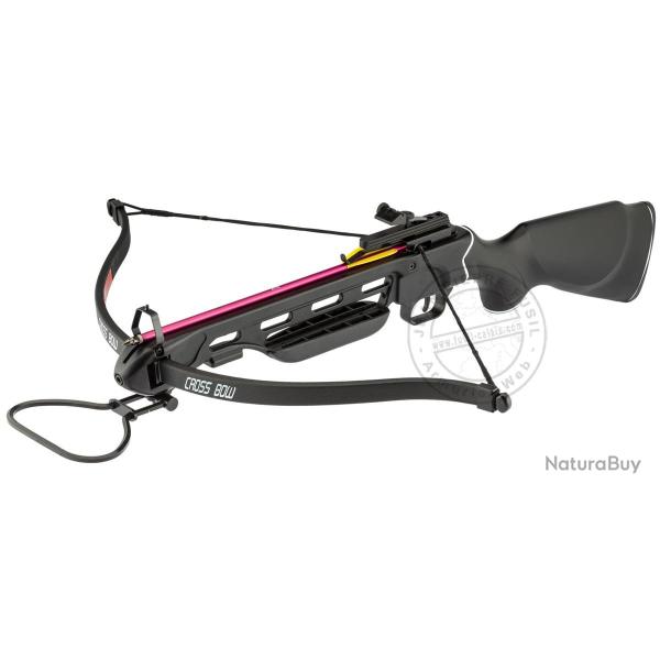 Arbalete SHOOT AGAIN CF119 150 lbs