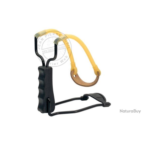 Lance-pierre - Target