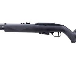 Carabine 4,5 mm CO2 CROSMAN Mod. 1077 RepeatAir (6,5 Joules)