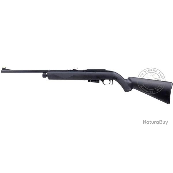 Carabine 4,5 mm CO2 CROSMAN Mod. 1077 RepeatAir (6,5 Joules)