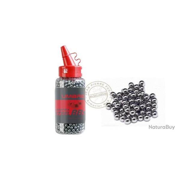 Verseur rapide 5000 balles BB sph�riques 4,5mm