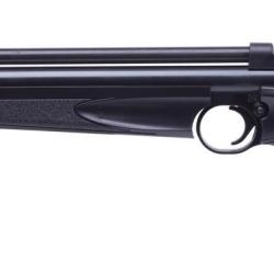 Pistolet &agrave; plomb puissant 4,5 mm CROSMAN 1377C American Classic - Pompe variable (8 joules)