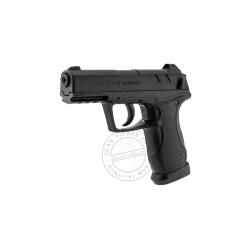Pistolet &agrave; plomb CO2 4.5 mm GAMO C15 Blowback (3,10 joules)