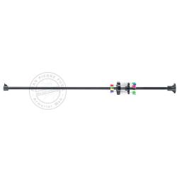Sarbacane NXG Blow Gun 76 cm (30'')