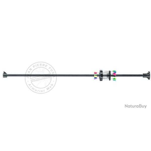 Sarbacane NXG Blow Gun 76 cm (30'')