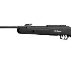 Carabine &agrave; plombs GAMO Big Cat 1000-E IGT 4,5 mm (19,9 joules)