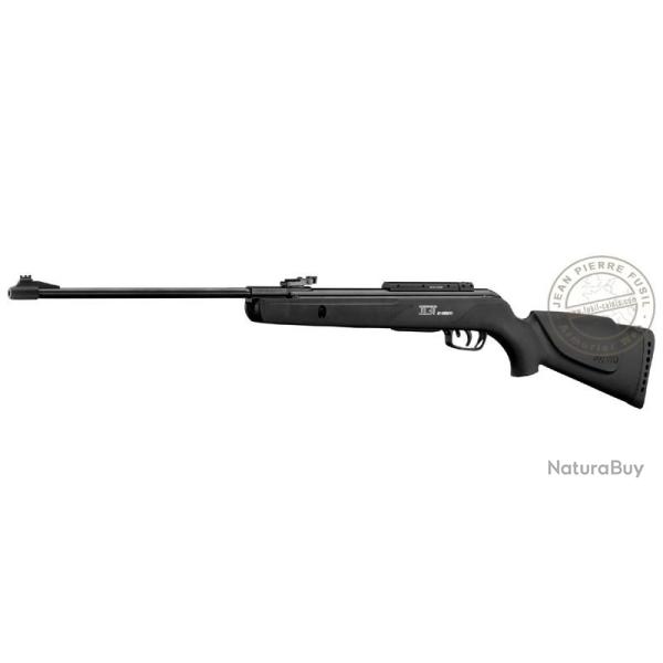 Carabine � plombs GAMO Big Cat 1000-E IGT 4,5 mm (19,9 joules)