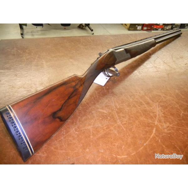 Fusil superpos� Browning B25 B2 G d'occasion