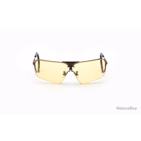 monture edge ranger by randolph