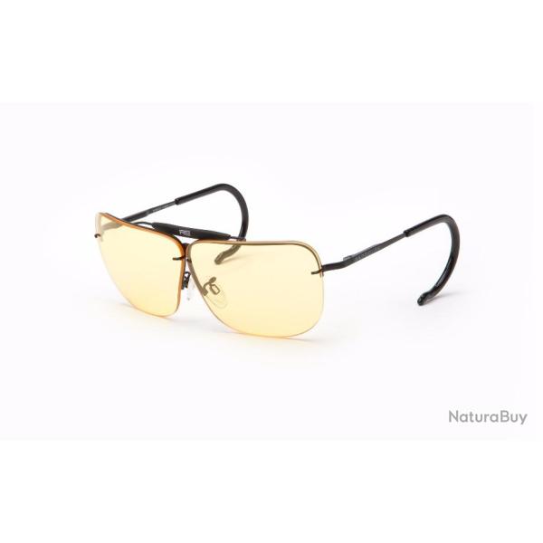 monture classic ranger by randolph