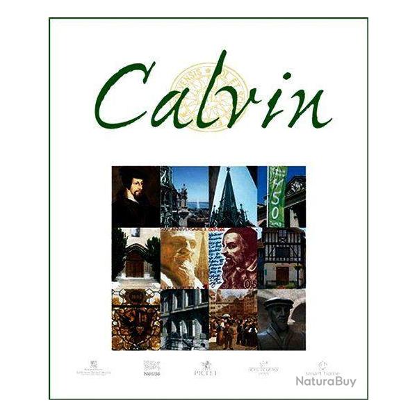 Beau livre La rforme et l avenir du protestantisme neuf