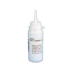 Huile de lubrification pour tondeuse chevaux