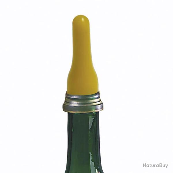 T�tines pour bouteille (par 6)