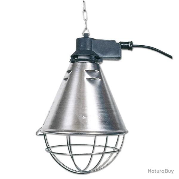 �leveuse �lectrique �conomique 220 V