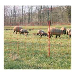 Filet &eacute;lectrifiable mouton 0,90 m