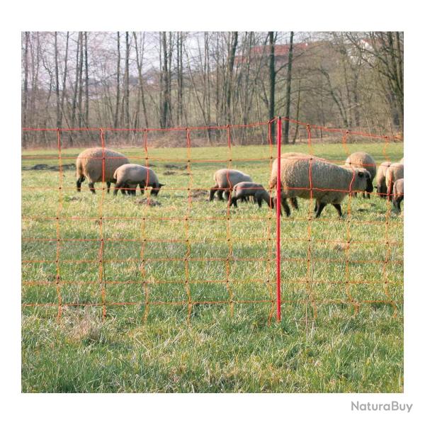Filet �lectrifiable mouton 0,90 m