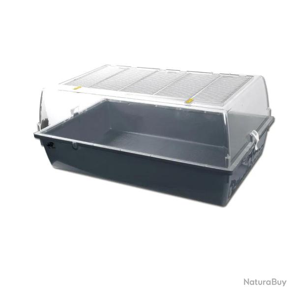 Bac de d�marrage pour �levage poussins