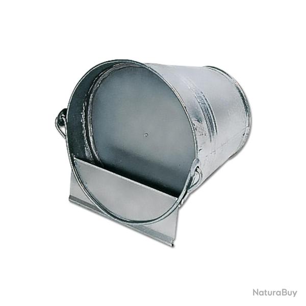 abreuvoir seau 7.5 litres niveau constant