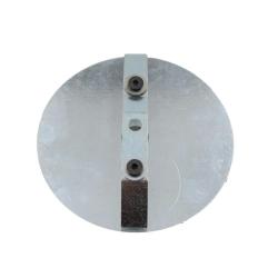 Bloc Lame pour Moulin Magnum 4V