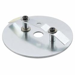 Bloc Lame pour Moulin Magnum 4V