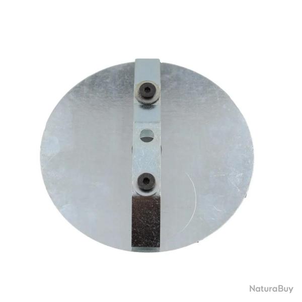 Bloc Lame pour Moulin Magnum 4V