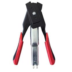 Agrafeuse P7 pour grillage et cl&ocirc;ture