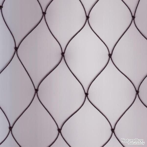 Filet maille 50mm / Largeur 21m au mtre