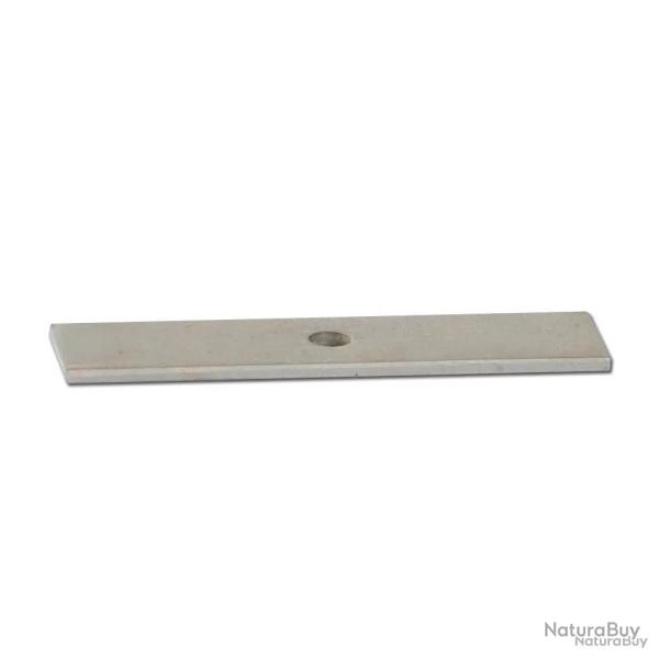 Lame pour moulin VERCELLA