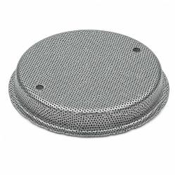 Grille farine pour moulin ET - ETM -ETS
