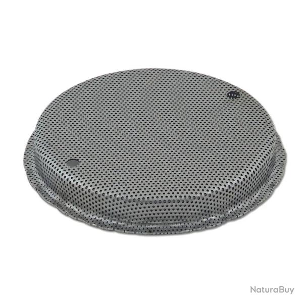 Grille farine pour moulin ET - ETM -ETS