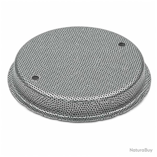Grille farine pour moulin ET - ETM -ETS