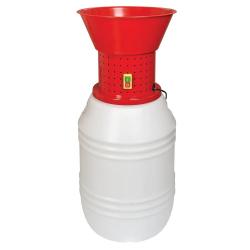 Moulin &agrave; c&eacute;r&eacute;ales ETM - VERCELLA